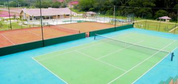 imagem 5 - Terreno de 1.130 m² - Reserva Fazenda São Francisco - Jambeiro - Venda imagem 5 - Terreno de 1.130 m² - Reserva Fazenda São Francisco - Jambeiro - Venda