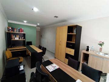 imagem 1 - SALA COMERCIAL 32 m² CENTRO DE JACAREÍ imagem 1 - SALA COMERCIAL 32 m² CENTRO DE JACAREÍ