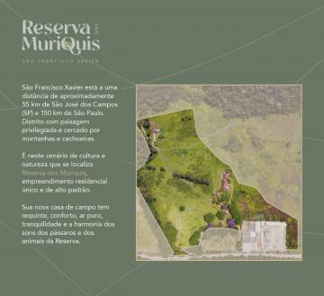 imagem 1 - Loteamento - Reserva Muriquis - Parcelamento com Planos Especiais de 12 a 72 vezes imagem 1 - Loteamento - Reserva Muriquis - Parcelamento com Planos Especiais de 12 a 72 vezes