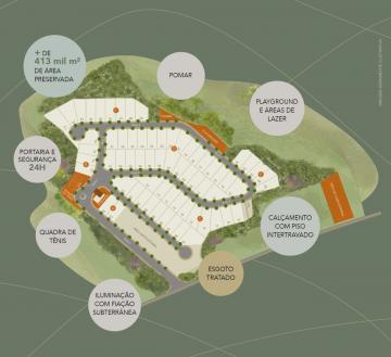 imagem 2 - Loteamento - Reserva Muriquis - Parcelamento com Planos Especiais de 12 a 72 vezes imagem 2 - Loteamento - Reserva Muriquis - Parcelamento com Planos Especiais de 12 a 72 vezes