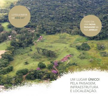 imagem 3 - Loteamento - Reserva Muriquis - Parcelamento com Planos Especiais de 12 a 72 vezes imagem 3 - Loteamento - Reserva Muriquis - Parcelamento com Planos Especiais de 12 a 72 vezes