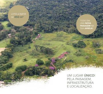 Loteamento - Reserva Muriquis - Parcelamento com Planos Especiais de 12 a 72 vezes