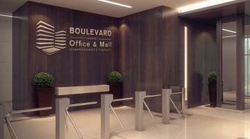 imagem 1 - LOJA BOULEVARD JACAREÍ OFFICES E MALL - CENTRO - JACAREÍ imagem 1 - LOJA BOULEVARD JACAREÍ OFFICES E MALL - CENTRO - JACAREÍ