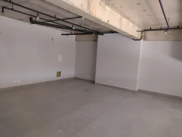imagem 3 - LOJA BOULEVARD JACAREÍ OFFICES E MALL - CENTRO - JACAREÍ imagem 3 - LOJA BOULEVARD JACAREÍ OFFICES E MALL - CENTRO - JACAREÍ