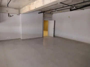 imagem 4 - LOJA BOULEVARD JACAREÍ OFFICES E MALL - CENTRO - JACAREÍ imagem 4 - LOJA BOULEVARD JACAREÍ OFFICES E MALL - CENTRO - JACAREÍ