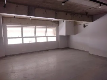 imagem 5 - LOJA BOULEVARD JACAREÍ OFFICES E MALL - CENTRO - JACAREÍ imagem 5 - LOJA BOULEVARD JACAREÍ OFFICES E MALL - CENTRO - JACAREÍ