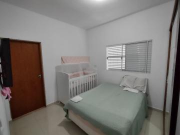 imagem 4 - LINDA CASA - ALTOS DE SÃO JOSÉ - SJC - VENDA imagem 4 - LINDA CASA - ALTOS DE SÃO JOSÉ - SJC - VENDA