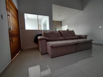 imagem 3 - LINDA CASA - ALTOS DE SÃO JOSÉ - SJC - VENDA imagem 3 - LINDA CASA - ALTOS DE SÃO JOSÉ - SJC - VENDA