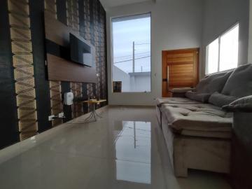 imagem 2 - LINDA CASA - ALTOS DE SÃO JOSÉ - SJC - VENDA imagem 2 - LINDA CASA - ALTOS DE SÃO JOSÉ - SJC - VENDA