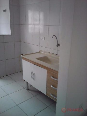 imagem 3 - APARTAMENTO COM 2 DORMITÓRIOS - JARDIM MARIA AMÉLIA - JACAREÍ imagem 3 - APARTAMENTO COM 2 DORMITÓRIOS - JARDIM MARIA AMÉLIA - JACAREÍ