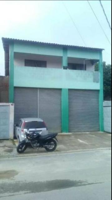 imagem 1 - Comercial - Ponto Comercial imagem 1 - Comercial - Ponto Comercial