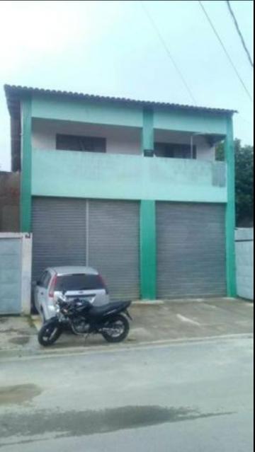 Alugar Comercial / Ponto Comercial em Jacareí. apenas R$ 1.800,00