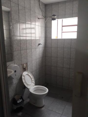 imagem 5 - Comercial - Ponto Comercial imagem 5 - Comercial - Ponto Comercial