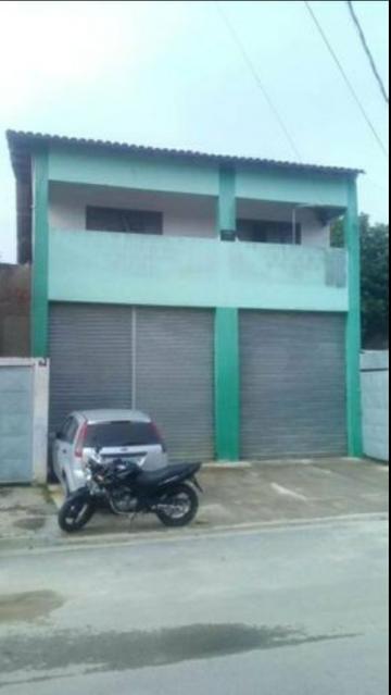 Alugar Casa / Sobrado em Jacareí. apenas R$ 511.000,00