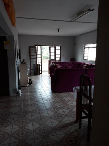 imagem 3 - CASA E PONTO 4 DORMITÓRIOS SENDO 1 SUÍTE - JARDIM COLONIA - JACAREÍ imagem 3 - CASA E PONTO 4 DORMITÓRIOS SENDO 1 SUÍTE - JARDIM COLONIA - JACAREÍ
