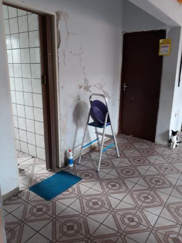 imagem 4 - CASA E PONTO 4 DORMITÓRIOS SENDO 1 SUÍTE - JARDIM COLONIA - JACAREÍ imagem 4 - CASA E PONTO 4 DORMITÓRIOS SENDO 1 SUÍTE - JARDIM COLONIA - JACAREÍ