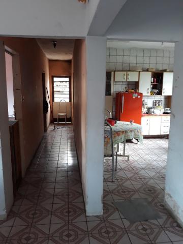 imagem 5 - CASA E PONTO 4 DORMITÓRIOS SENDO 1 SUÍTE - JARDIM COLONIA - JACAREÍ imagem 5 - CASA E PONTO 4 DORMITÓRIOS SENDO 1 SUÍTE - JARDIM COLONIA - JACAREÍ