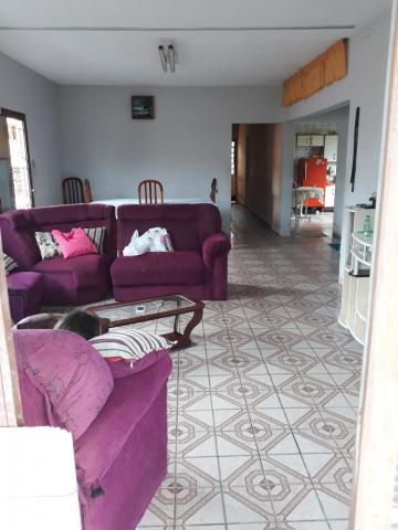 imagem 2 - CASA E PONTO 4 DORMITÓRIOS SENDO 1 SUÍTE - JARDIM COLONIA - JACAREÍ imagem 2 - CASA E PONTO 4 DORMITÓRIOS SENDO 1 SUÍTE - JARDIM COLONIA - JACAREÍ