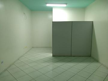 imagem 3 - SALA COMERCIAL TÉRREA COM 40 m² CENTRO DE JACAREÍ imagem 3 - SALA COMERCIAL TÉRREA COM 40 m² CENTRO DE JACAREÍ