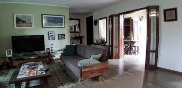 Comprar Casa / Padrão em Jacareí R$ 3.200.000,00 - Foto 6