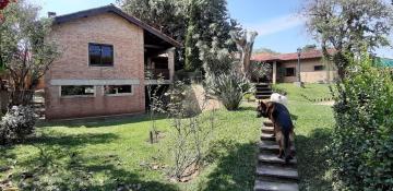 imagem 4 - Casa - Padrão imagem 4 - Casa - Padrão