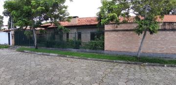 imagem 2 - Casa - Padrão imagem 2 - Casa - Padrão
