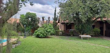 imagem 3 - Casa - Padrão imagem 3 - Casa - Padrão