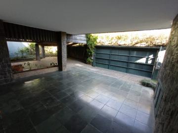 imagem 2 - CASA DE ALTO PADRÃO COM 4 DORMITÓRIOS SENDO 3 SUÍTE - CENTRO - JACAREÍ imagem 2 - CASA DE ALTO PADRÃO COM 4 DORMITÓRIOS SENDO 3 SUÍTE - CENTRO - JACAREÍ
