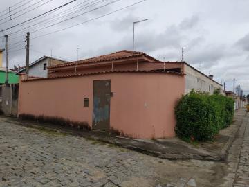 Alugar Casa / Padrão em Jacareí. apenas R$ 350.000,00