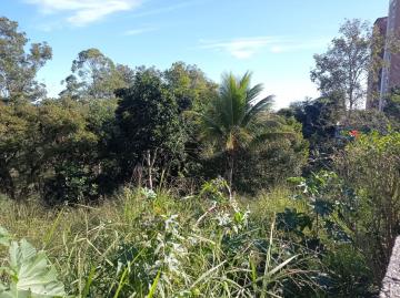 TERRENO 1700 M² CENTRO JACAREÍ