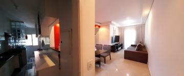 Alugar Apartamento / Padrão em São José dos Campos. apenas R$ 309.000,00