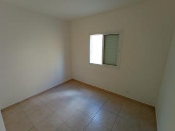 APARTAMENTO 2 DORMITÓRIOS BAIRRO SÃO JOÃO JACAREÍ