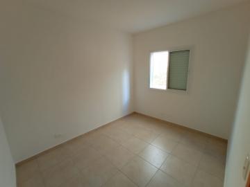 imagem 4 - APARTAMENTO 2 DORMITÓRIOS BAIRRO SÃO JOÃO JACAREÍ imagem 4 - APARTAMENTO 2 DORMITÓRIOS BAIRRO SÃO JOÃO JACAREÍ