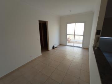 imagem 2 - APARTAMENTO 2 DORMITÓRIOS BAIRRO SÃO JOÃO JACAREÍ imagem 2 - APARTAMENTO 2 DORMITÓRIOS BAIRRO SÃO JOÃO JACAREÍ