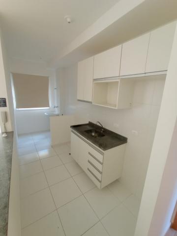 APARTAMENTO 2 DORMITÓRIOS BAIRRO SÃO JOÃO JACAREÍ