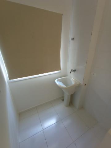 APARTAMENTO 2 DORMITÓRIOS BAIRRO SÃO JOÃO JACAREÍ