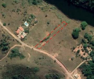imagem 2 - Terreno 1.500 m² - Loteamento Porto de Igaratá - Igaratá - Venda imagem 2 - Terreno 1.500 m² - Loteamento Porto de Igaratá - Igaratá - Venda