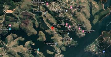 imagem 1 - Terreno 1.500 m² - Loteamento Porto de Igaratá - Igaratá - Venda imagem 1 - Terreno 1.500 m² - Loteamento Porto de Igaratá - Igaratá - Venda