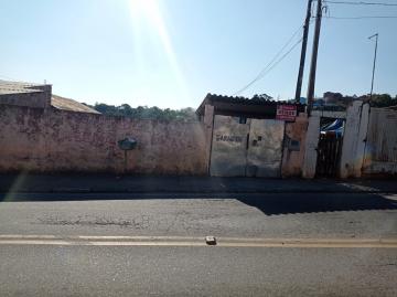 imagem 1 - Casa - Padrão imagem 1 - Casa - Padrão
