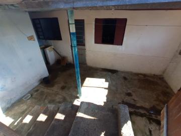 imagem 3 - Casa - Padrão imagem 3 - Casa - Padrão