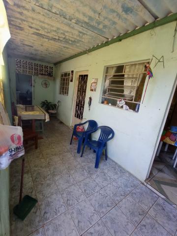 imagem 4 - Casa - Padrão imagem 4 - Casa - Padrão
