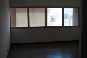 imagem 3 - Oportunidade! Sala Comercial no Edifício VIP CENTER ? Centro de São José dos Campos imagem 3 - Oportunidade! Sala Comercial no Edifício VIP CENTER ? Centro de São José dos Campos