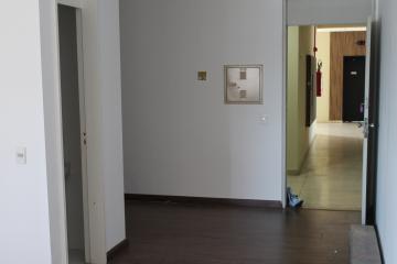imagem 5 - Oportunidade! Sala Comercial no Edifício VIP CENTER ? Centro de São José dos Campos imagem 5 - Oportunidade! Sala Comercial no Edifício VIP CENTER ? Centro de São José dos Campos