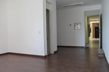 imagem 1 - Oportunidade! Sala Comercial no Edifício VIP CENTER ? Centro de São José dos Campos imagem 1 - Oportunidade! Sala Comercial no Edifício VIP CENTER ? Centro de São José dos Campos