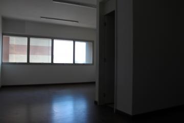 imagem 2 - Oportunidade! Sala Comercial no Edifício VIP CENTER ? Centro de São José dos Campos imagem 2 - Oportunidade! Sala Comercial no Edifício VIP CENTER ? Centro de São José dos Campos