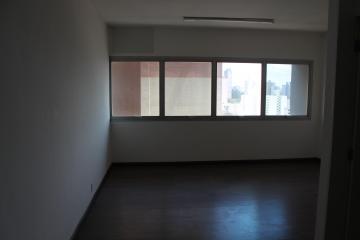 imagem 4 - Oportunidade! Sala Comercial no Edifício VIP CENTER ? Centro de São José dos Campos imagem 4 - Oportunidade! Sala Comercial no Edifício VIP CENTER ? Centro de São José dos Campos