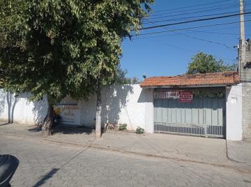imagem 1 - Rural - Chácara imagem 1 - Rural - Chácara