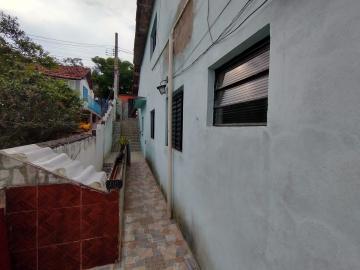 imagem 3 - CASA DE 2 DORMITÓRIOS - BANDEIRA BRANCA - JACAREÍ imagem 3 - CASA DE 2 DORMITÓRIOS - BANDEIRA BRANCA - JACAREÍ