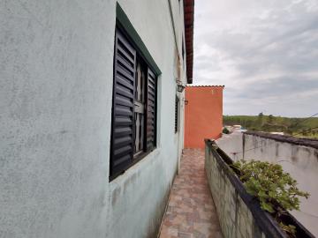 imagem 2 - CASA DE 2 DORMITÓRIOS - BANDEIRA BRANCA - JACAREÍ imagem 2 - CASA DE 2 DORMITÓRIOS - BANDEIRA BRANCA - JACAREÍ