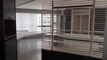 imagem 5 - Excelente sala comercial no Condomínio Net Offices - Jardim Esplanada imagem 5 - Excelente sala comercial no Condomínio Net Offices - Jardim Esplanada